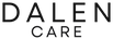 Dalen Care – Главная